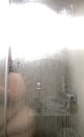 Shower Live