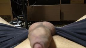 gozada gostosa do corno na sala