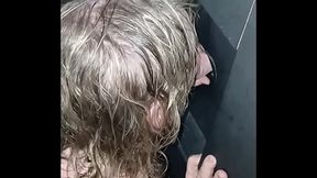 2025 02 28 S&eacute_ance aux amazons, croix et glory hole