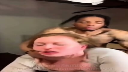 Thick Snowbunny - Mia Dior  housewife