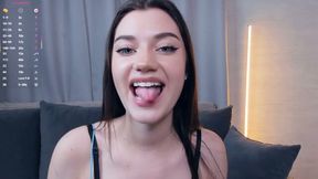 Sonny Chuck Private Show