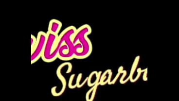 Swiss Sugarbabe 1 &ndash_ In Paris mit meinem Sugardaddy &ndash_ xxx-Podcast (auf Deutsch)