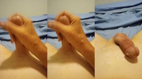 maxxxgrande - update #3 - vid_20230727_070845844 - jul 27, 2023