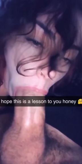 Caption Cum in mouth Pov Blowjob Big dick Cheating