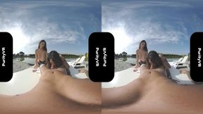 Swingers enjoy a steamy 4some orgy