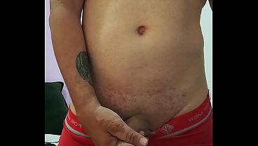 fazendo sexo com minha boneca doll sextoy