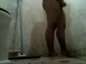 Handjob 01