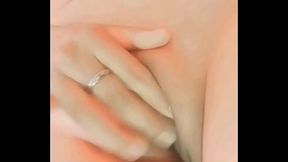 waifu muestra la pussy para viejos pervertidos