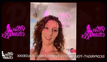 French Delight: A Plumber's Reward