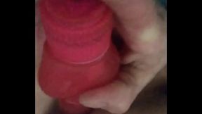 Thinking of trans women