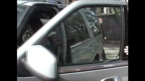 Hottie Wife Naked Jen 1st Gang Bang The 1st Hour of the Gangbang! (mp4)