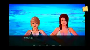 Fiery Redheaded MILF Seduces Curious Stepson in Taboo Home Invasion Fantasies