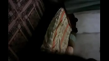 Mosa fucking my step mom hard sex capture by hidden and cummed inside the step mom pussy