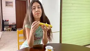 Asked My Best Friend To Fuck My Girlfriend 43 Min