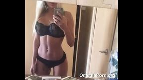 natalia - My Best Girlfriend. I fuck this ass 8