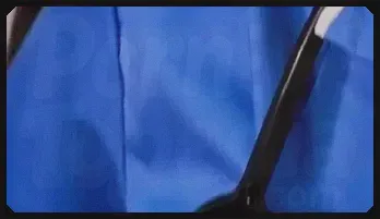 Victoria's Debut Blowbang - Multiple Cocks, One Sassy British Babe hot video selection