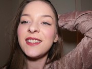 J'ai acheté un JACUZZI pour 6 personnes !! C'est une DINGUERIE ! AS's - Ep9 - VLOG