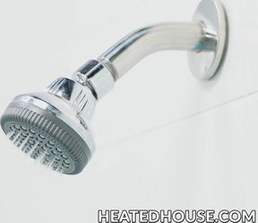 BBC jock Andre Donovan raw destroys his teams mascot Grant Ducati