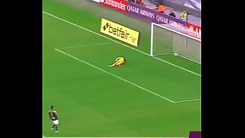 River se kcha a Sheyla Lima (8-1)