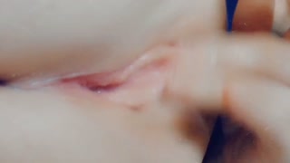 Husband Catches Me Playing With Myself