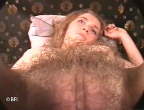 Russian masturbations - Iryna