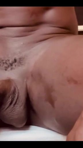 I Think I Need to Fly Somewhere to Fuck I’ve Not Been Abroad Since June