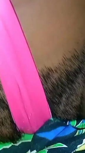 The Naughty Girl Fucks the Big Boss.