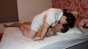 Sexy slag sex