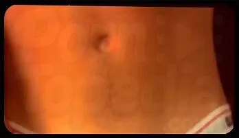 Solo Jock's Self-Suck Session New this week