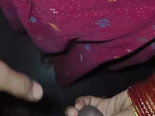 Stepbro fucking stepsister in kitchen