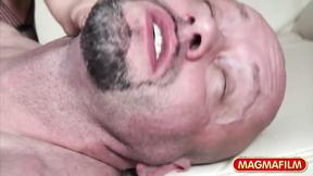 ”Big tit sweetheart in need of good assfucking loving”