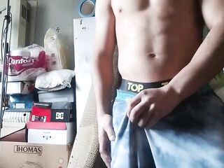 Motivación para el fin de semana ????