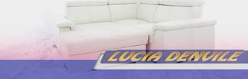 Lucia Denvile's Sensual Self-Love Session