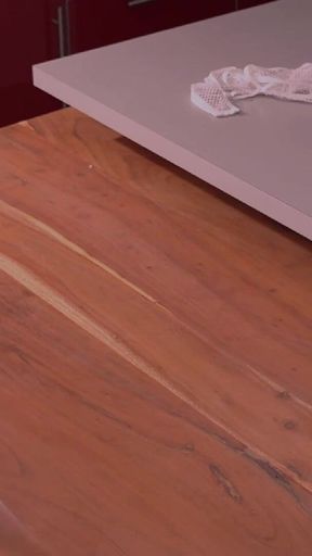 26cm Destroy Me Anal