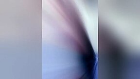 Best Sex Clip Vertical Video Newest Will Enslaves Your Mind
