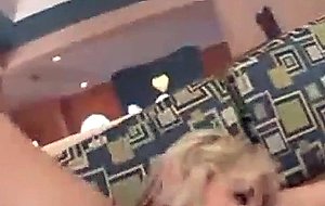 Sarah vandella swallows it all on new chicks cum first 7