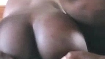 Africanfav254 - update #123 - 1000223859 - Aug 19, 2025