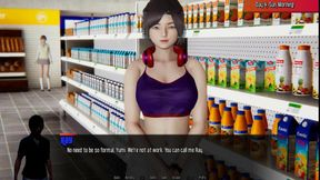 Maids and maidens: weekend-ep4
