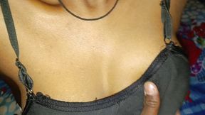 Indian Porn Desi Bhabhi Fuck