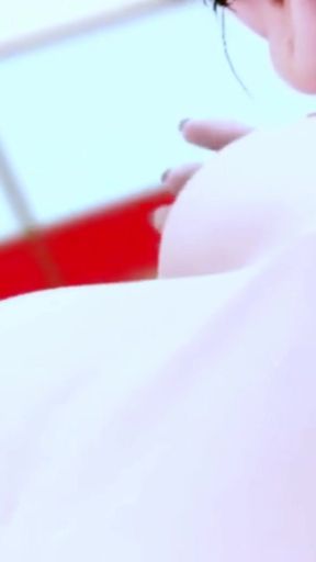 Jaw-dropping moment from &quot;Chun-Li and the big black cock - Hentai 3d 48&quot;