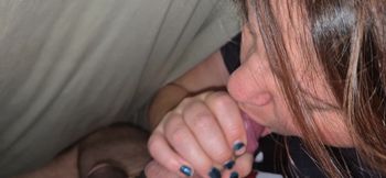 Wake up babe - Im cuming