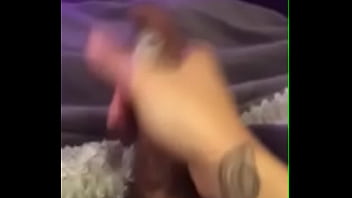 uncut dick