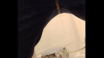 Aceita uma caneca??