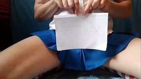 Video de v&eacute_rification