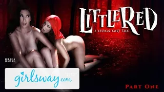 Mature woman tied up enjoys pussy licking from younger girl