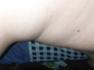 Follada dura con latin babe, Boliviana en cuatro caseros amateur