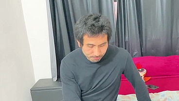 dizem que japonês é inteligente, então contratei um professor particular japa pra me dar aulas de reforço de matemática pro cursinho. Entendi porra nenhuma e aula aca