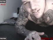 express orgasm pussylick POV from hell. send your squirt vids if you came :) thanks