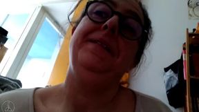 Succionador
