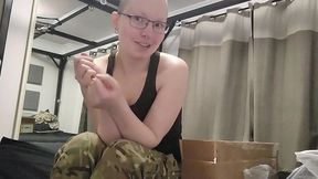 technically a news update clip, but a year late ?. i filmed this unboxing clip shortly before my owner and so, in the af...